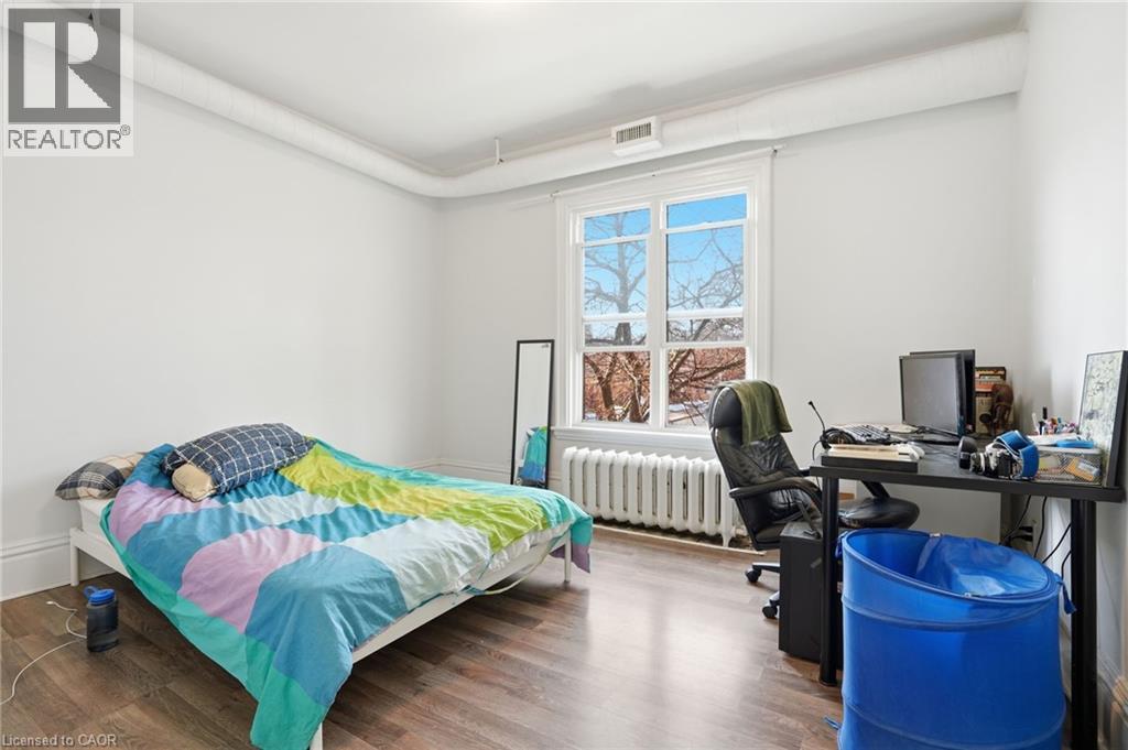 147 Emerald Street S, Hamilton, Ontario  L8N 2V4 - Photo 25 - 40804548