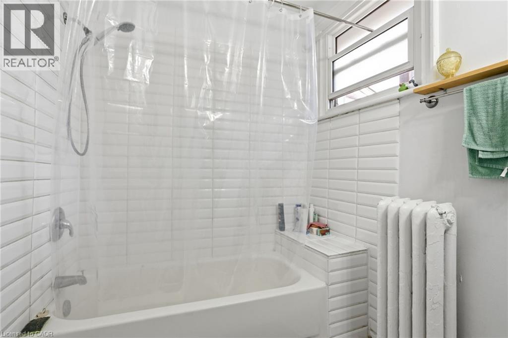 147 Emerald Street S, Hamilton, Ontario  L8N 2V4 - Photo 27 - 40804548