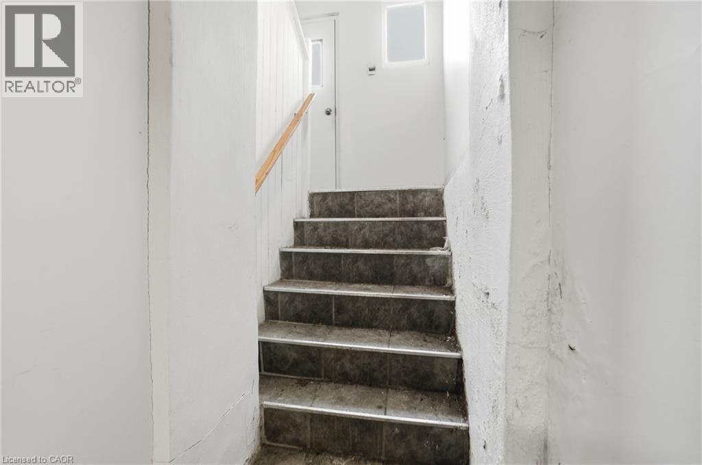 147 Emerald Street S, Hamilton, Ontario  L8N 2V4 - Photo 43 - 40804548