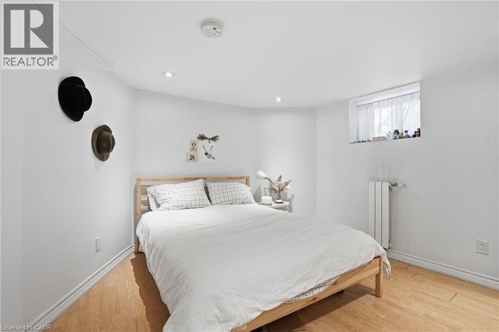 147 Emerald Street S, Hamilton, Ontario  L8N 2V4 - Photo 48 - 40804548