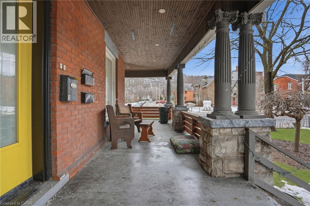 147 Emerald Street S, Hamilton, Ontario  L8N 2V4 - Photo 6 - 40804548