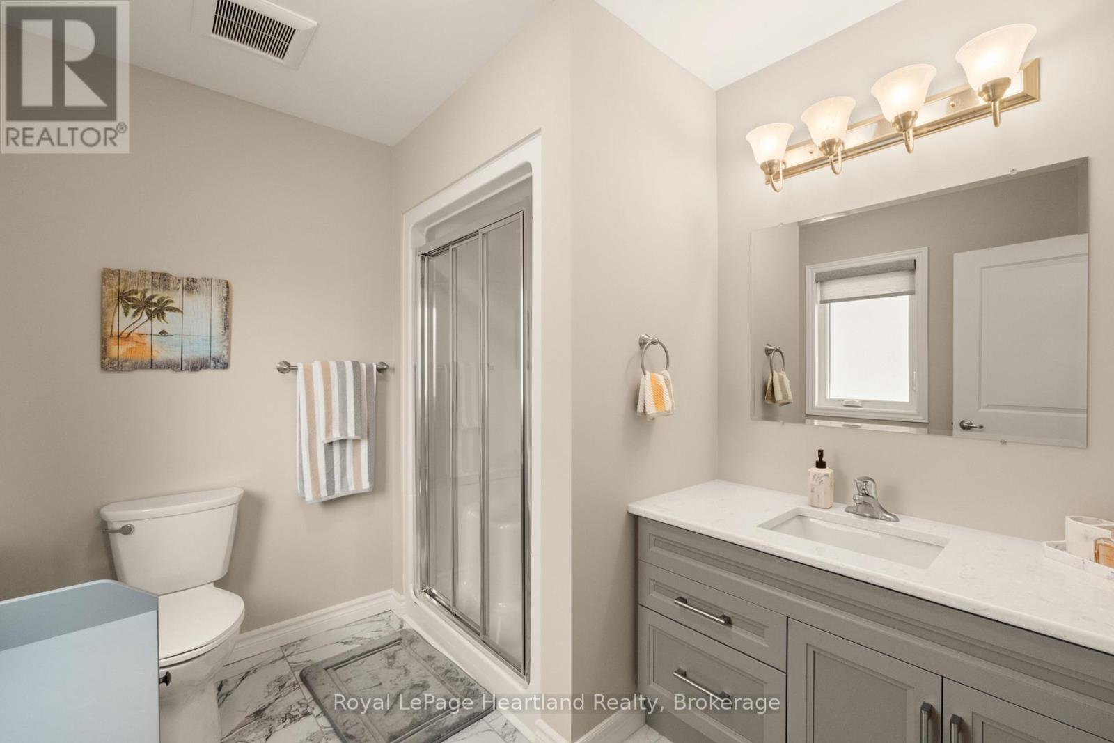 140 Lake Breeze Drive, Ashfield-Colborne-Wawanosh, Ontario  N7A 0C6 - Photo 21 - X12852846