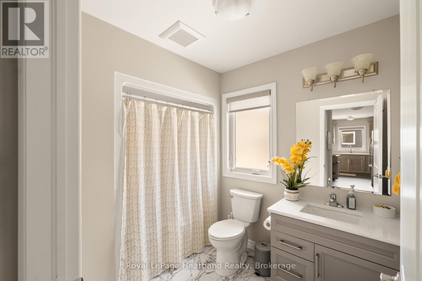 140 Lake Breeze Drive, Ashfield-Colborne-Wawanosh, Ontario  N7A 0C6 - Photo 26 - X12852846