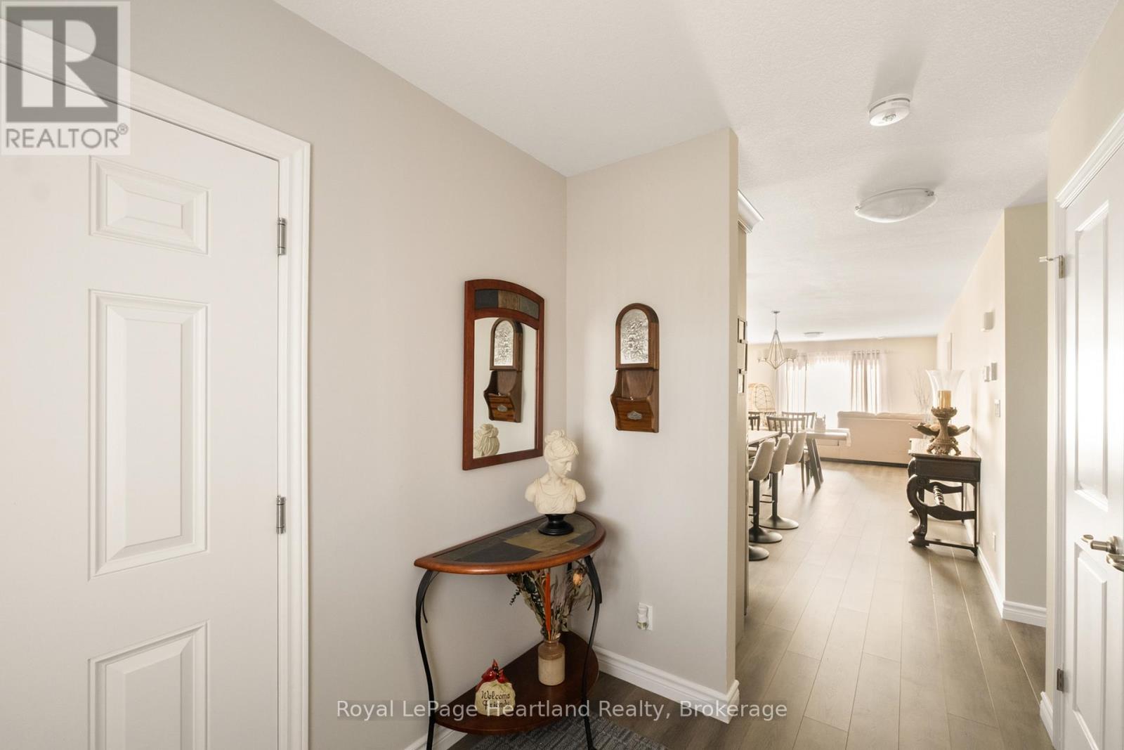 140 Lake Breeze Drive, Ashfield-Colborne-Wawanosh, Ontario  N7A 0C6 - Photo 7 - X12852846