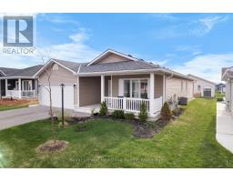140 LAKE BREEZE DRIVE, Ashfield-Colborne-Wawanosh, Ontario