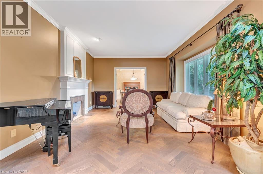 22 Deerpath Court, Cambridge, Ontario  N1T 1H7 - Photo 12 - 40810112