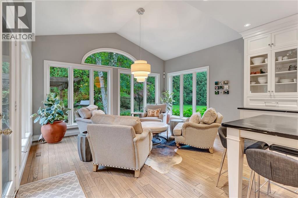 22 Deerpath Court, Cambridge, Ontario  N1T 1H7 - Photo 19 - 40810112