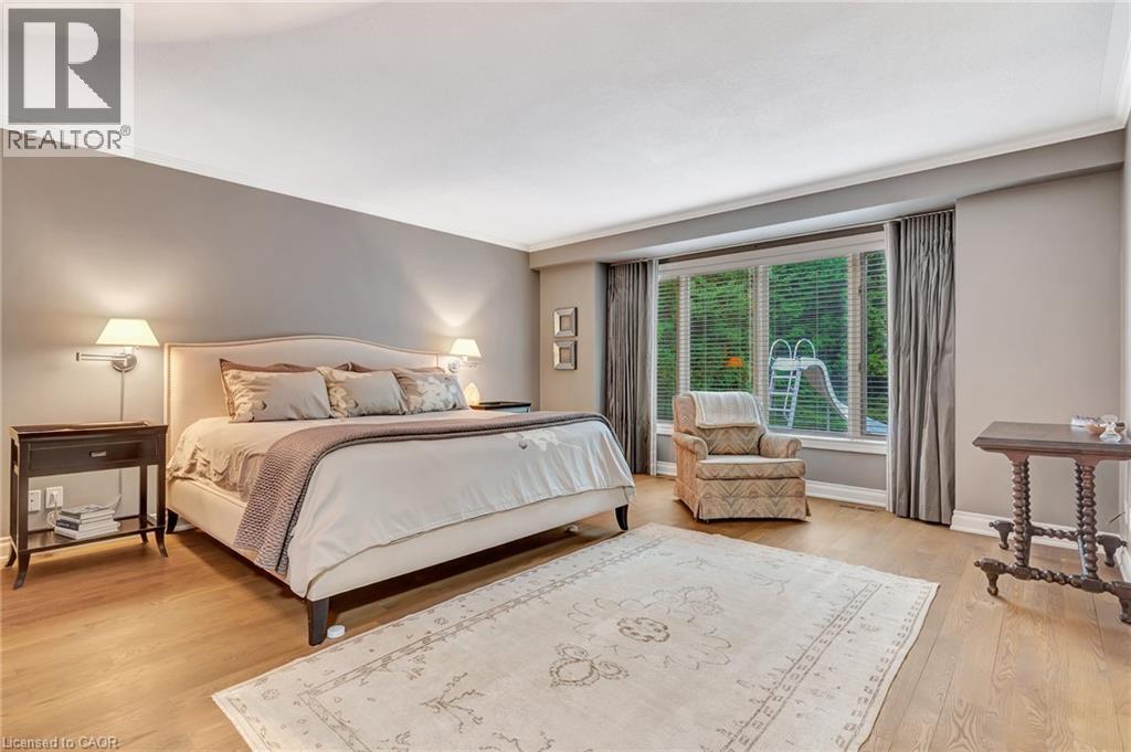 22 Deerpath Court, Cambridge, Ontario  N1T 1H7 - Photo 27 - 40810112