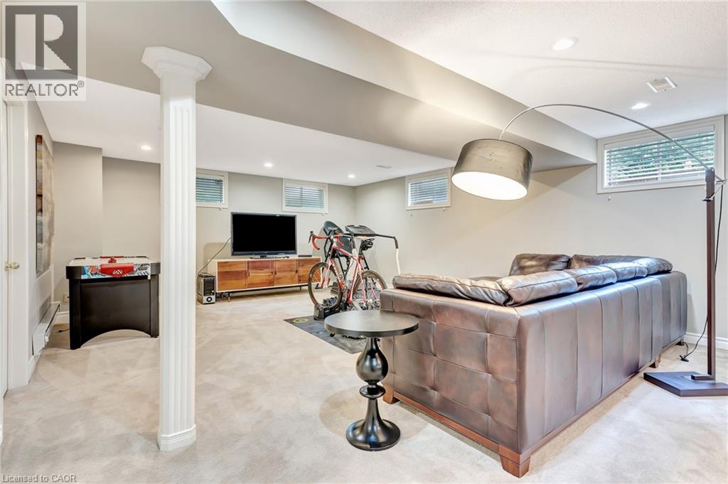 22 Deerpath Court, Cambridge, Ontario  N1T 1H7 - Photo 40 - 40810112