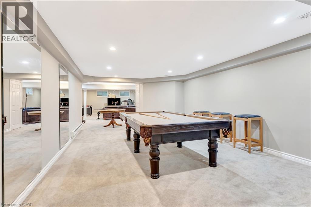 22 Deerpath Court, Cambridge, Ontario  N1T 1H7 - Photo 43 - 40810112