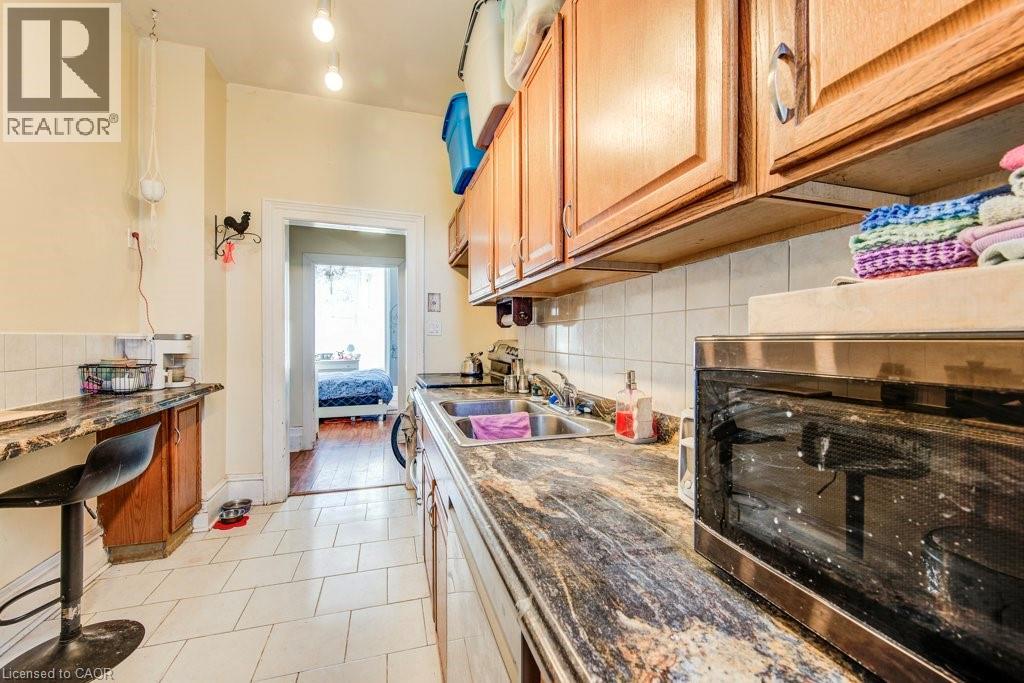 30 Brook Street, Cambridge, Ontario  N1R 4C1 - Photo 32 - 40809475