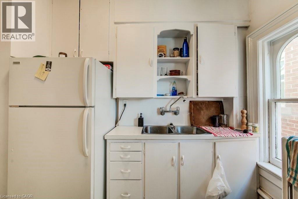 30 Brook Street, Cambridge, Ontario  N1R 4C1 - Photo 42 - 40809475