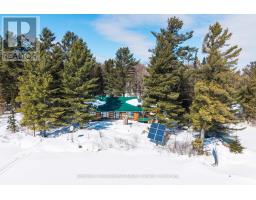 3491A AXE LAKE ROAD, McMurrich/Monteith, Ontario