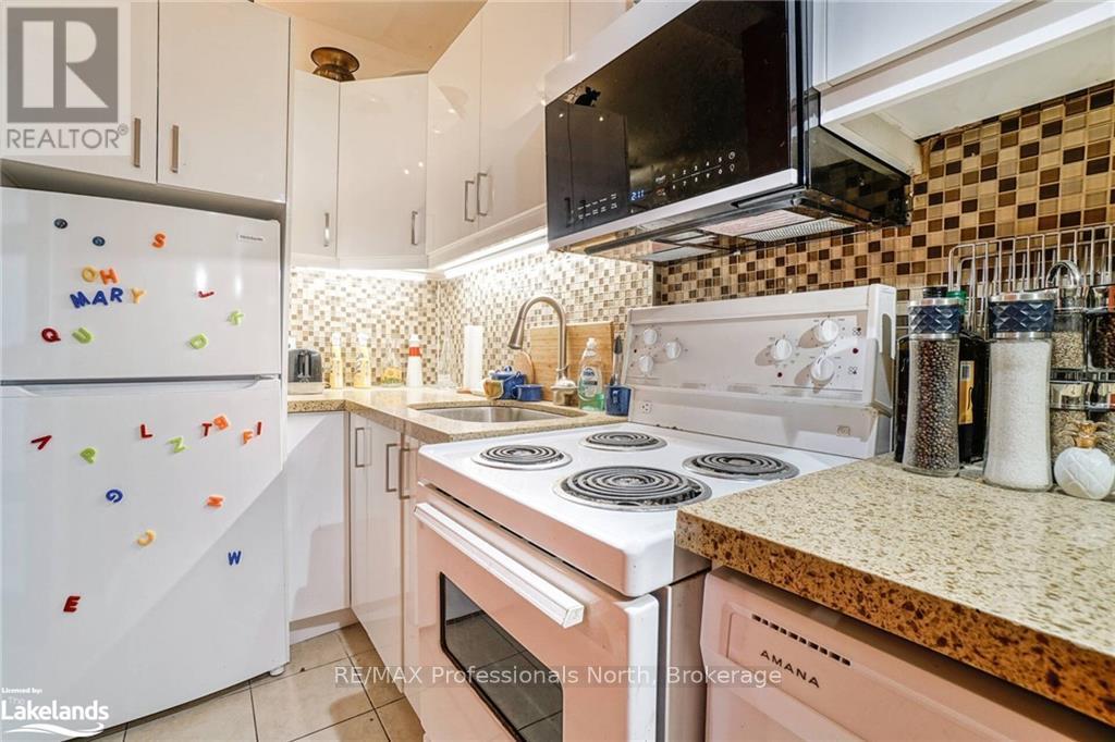 214 Gerrard Street E, Toronto, Ontario  M5A 2E6 - Photo 26 - C12853706