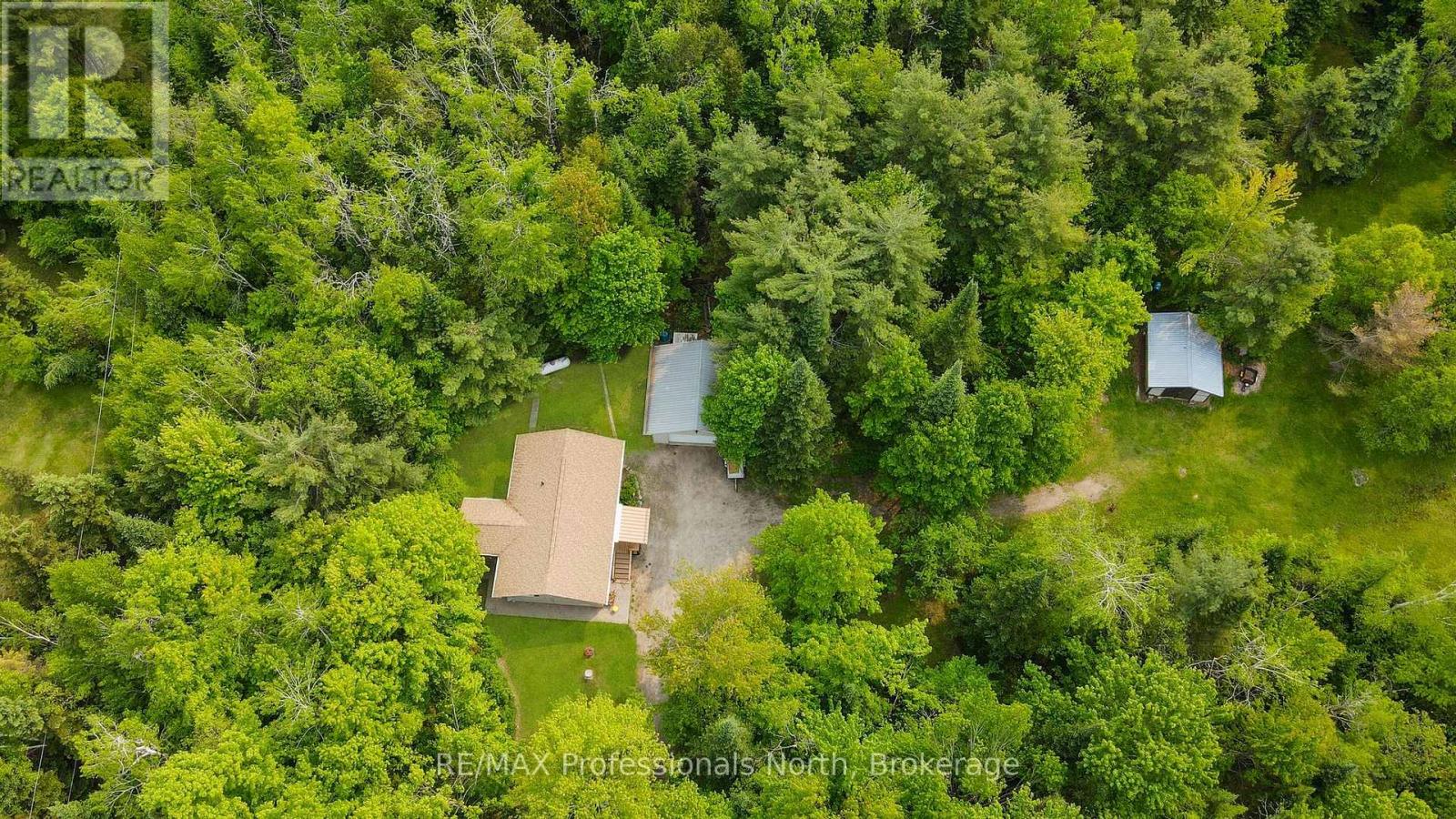 3072 GELERT ROAD, Minden Hills, Ontario