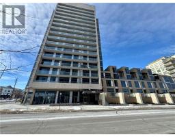 1940 IRONSTONE Drive Unit# 809, Burlington, Ontario