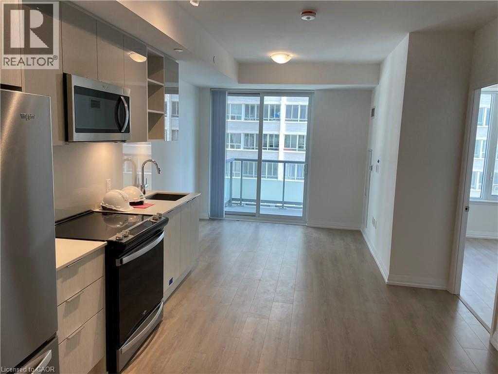 25 HOLLY Street Unit# 704, Toronto, Ontario