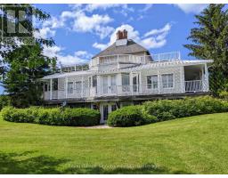 807035 25TH SIDE ROAD, Grey Highlands, Ontario