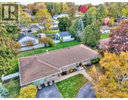 123 FAIRVIEW Avenue W, Dunnville, Ontario