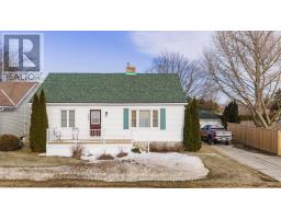 366 EDWARD STREET, South Huron, Ontario