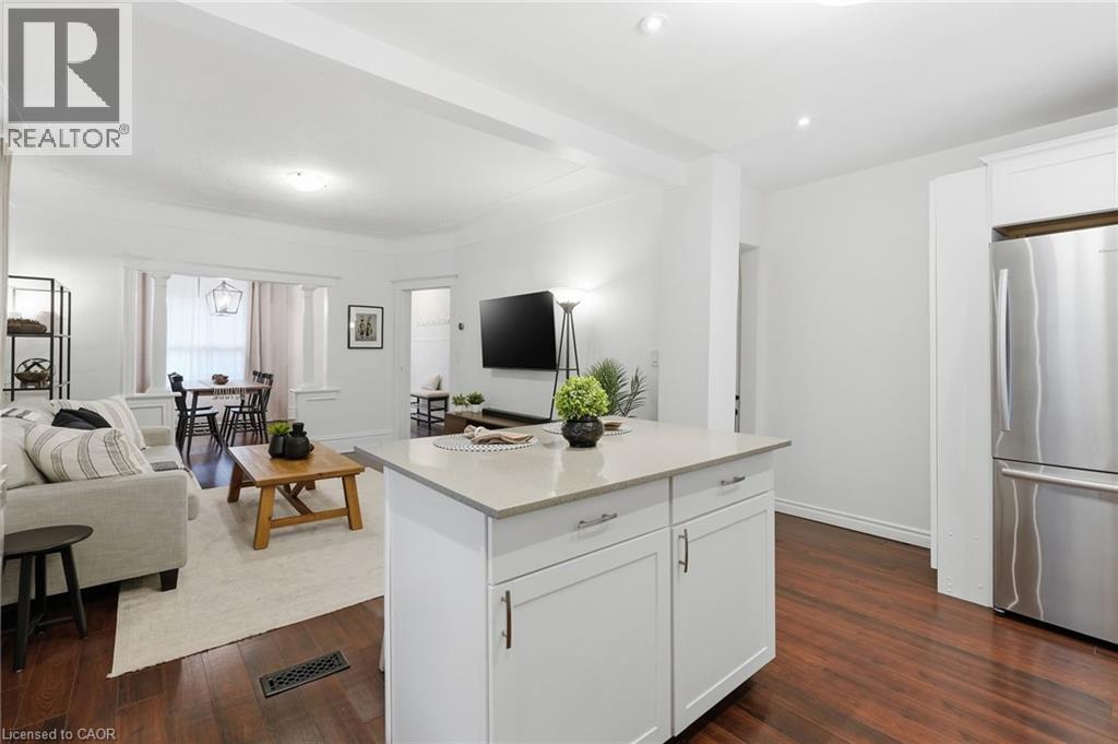 44 Whitfield Avenue, Hamilton, Ontario  L8L 4B6 - Photo 15 - 40810253