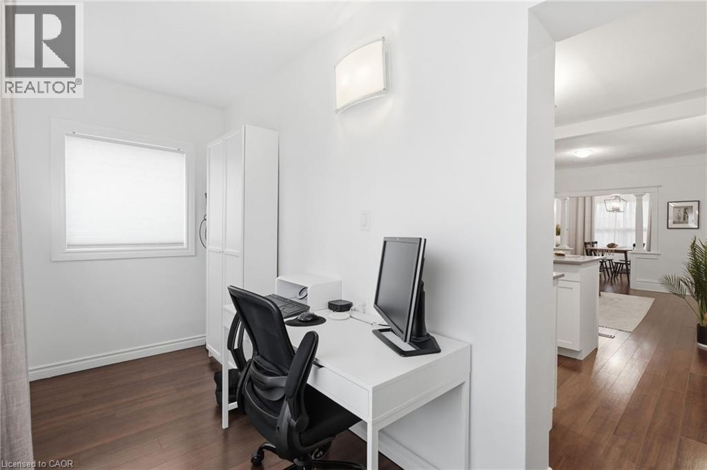 44 Whitfield Avenue, Hamilton, Ontario  L8L 4B6 - Photo 17 - 40810253