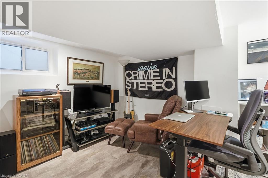 44 Whitfield Avenue, Hamilton, Ontario  L8L 4B6 - Photo 31 - 40810253