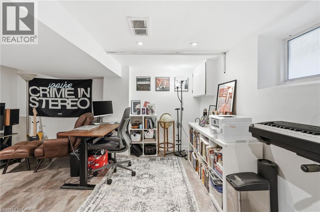 44 Whitfield Avenue, Hamilton, Ontario  L8L 4B6 - Photo 32 - 40810253