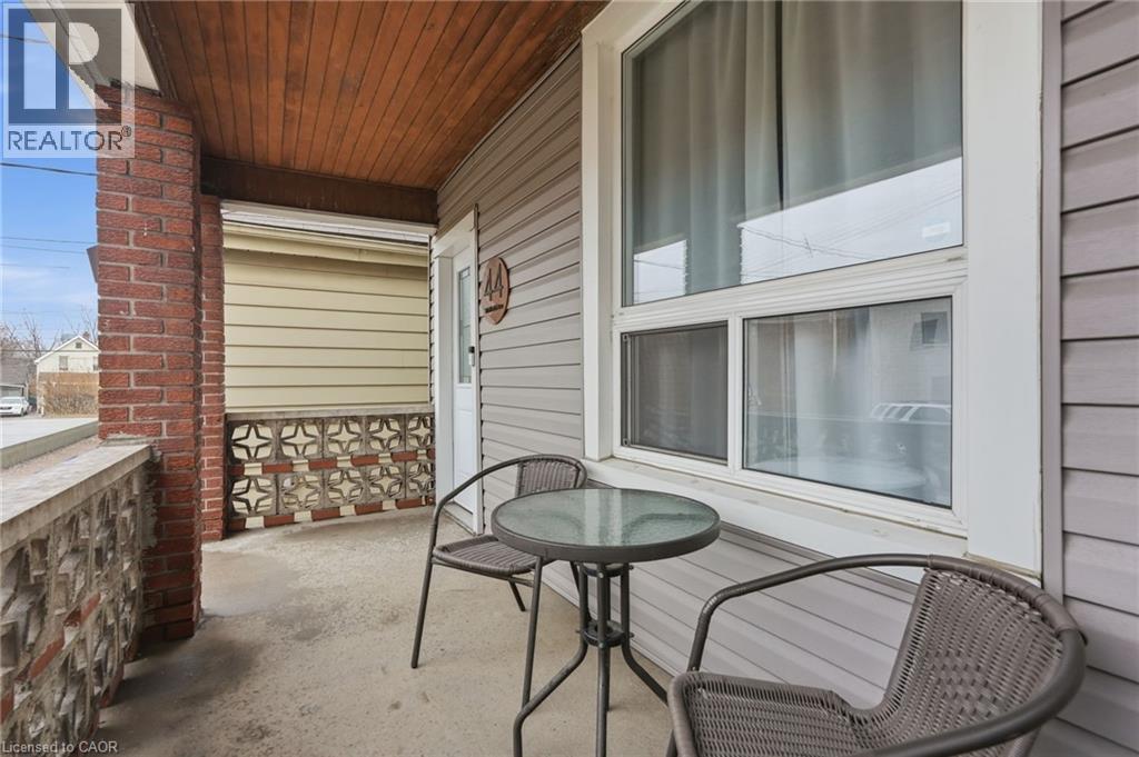 44 Whitfield Avenue, Hamilton, Ontario  L8L 4B6 - Photo 4 - 40810253