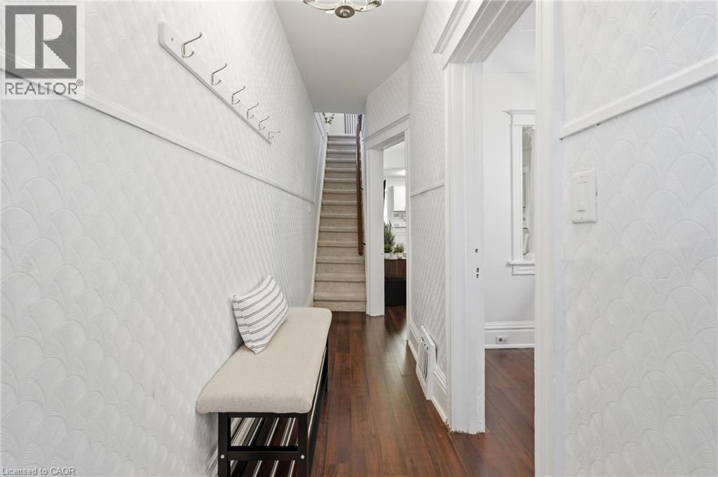 44 Whitfield Avenue, Hamilton, Ontario  L8L 4B6 - Photo 5 - 40810253