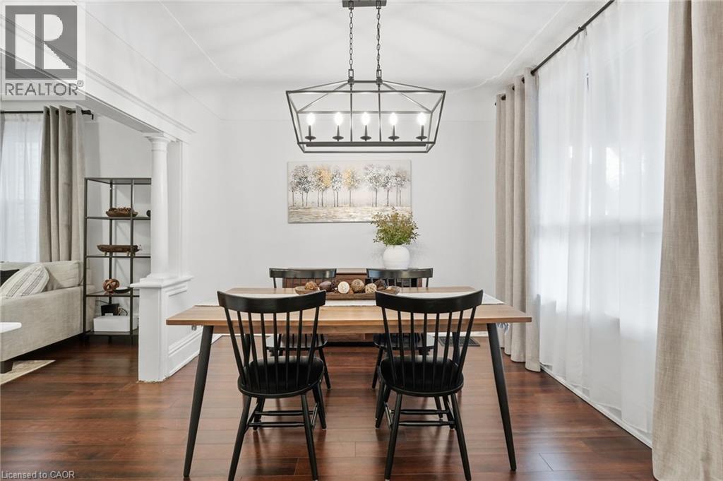 44 Whitfield Avenue, Hamilton, Ontario  L8L 4B6 - Photo 6 - 40810253