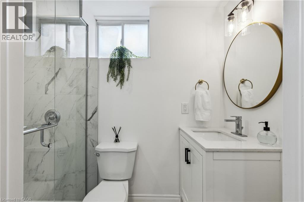 54 Nisbet Boulevard Unit# 31, Waterdown, Ontario  L8B 0Y3 - Photo 19 - 40810184