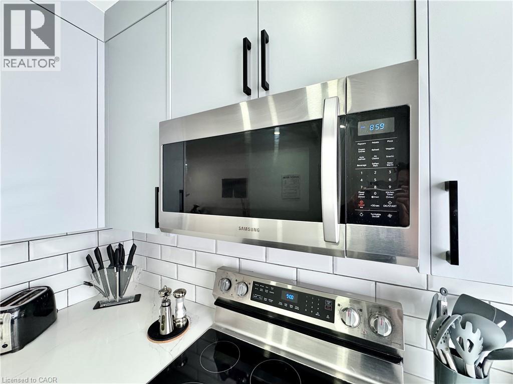 138 Jansen Avenue, Kitchener, Ontario  N2A 2L7 - Photo 9 - 40809907