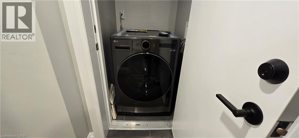 240 Chapel Street Unit# Lower, Kitchener, Ontario  N2H 2V2 - Photo 7 - 40809278