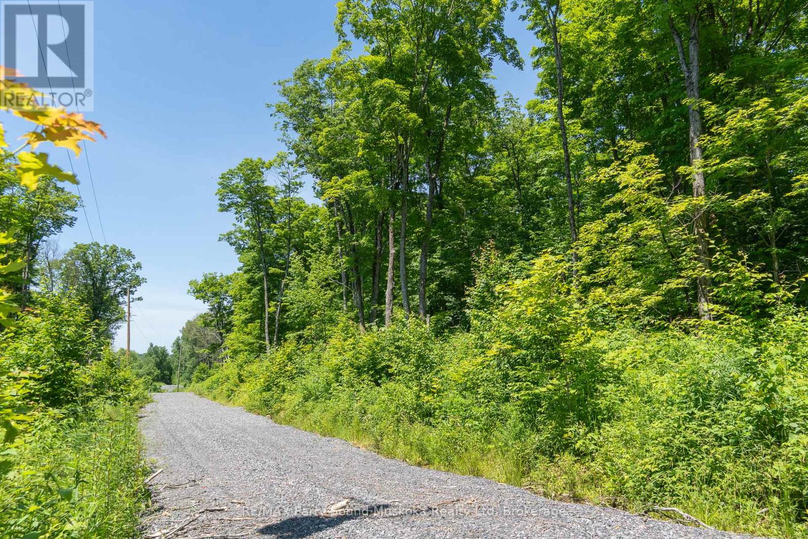 0 Floods Lane, Mckellar, Ontario  P0G 1C0 - Photo 19 - X12854976