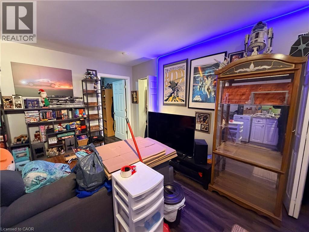 318 Dolph Street S Unit# 6, Cambridge, Ontario  N3H 2C2 - Photo 4 - 40810300