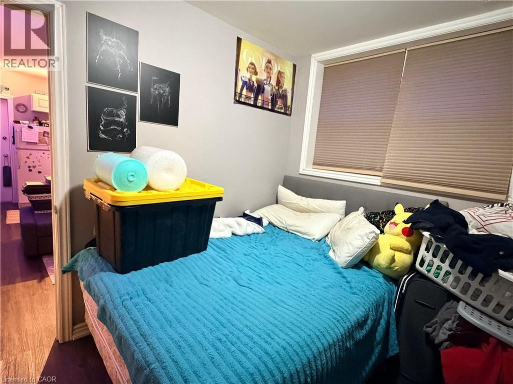 318 Dolph Street S Unit# 6, Cambridge, Ontario  N3H 2C2 - Photo 7 - 40810300