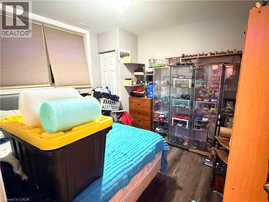 318 Dolph Street S Unit# 6, Cambridge, Ontario  N3H 2C2 - Photo 8 - 40810300