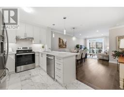 113 - 830 MEGSON TERRACE, Milton, Ontario