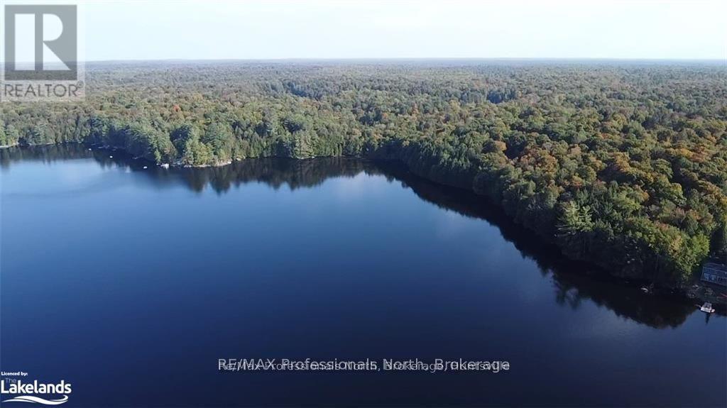 3 Stone Gate Lane, Bracebridge, Ontario  P1L 1X3 - Photo 3 - X12855204