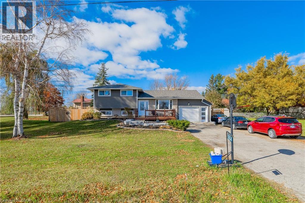 4 First Line, Elora, Ontario  N0B 1S0 - Photo 2 - 40805399