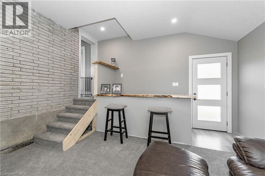 4 First Line, Elora, Ontario  N0B 1S0 - Photo 27 - 40805399