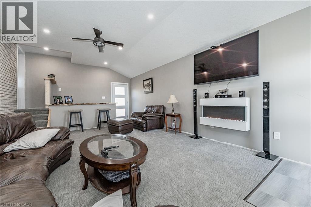 4 First Line, Elora, Ontario  N0B 1S0 - Photo 29 - 40805399