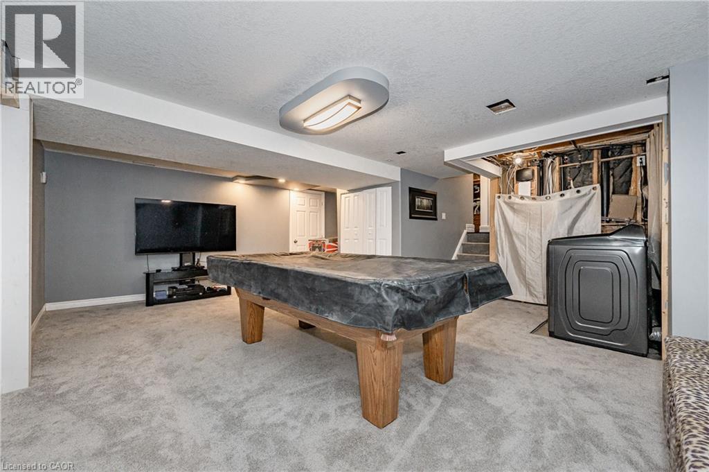 4 First Line, Elora, Ontario  N0B 1S0 - Photo 41 - 40805399