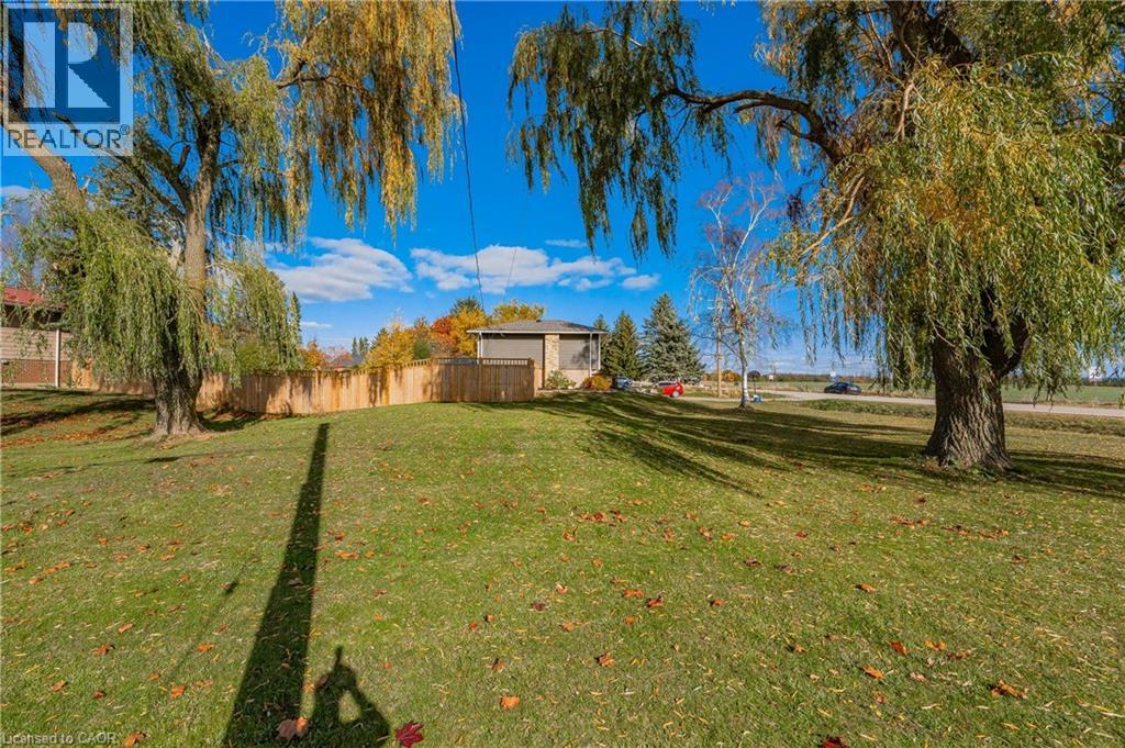 4 First Line, Elora, Ontario  N0B 1S0 - Photo 48 - 40805399