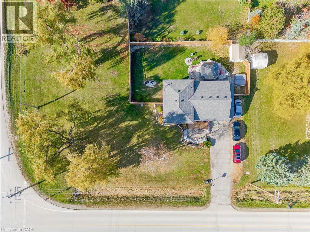 4 First Line, Elora, Ontario  N0B 1S0 - Photo 49 - 40805399