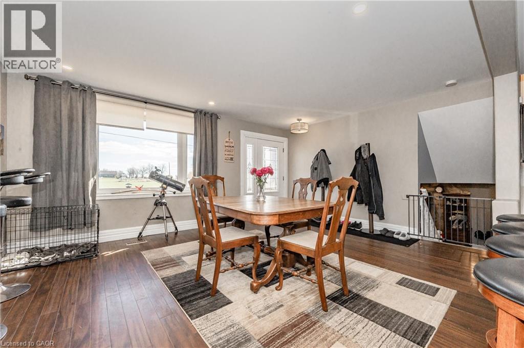 4 First Line, Elora, Ontario  N0B 1S0 - Photo 9 - 40805399