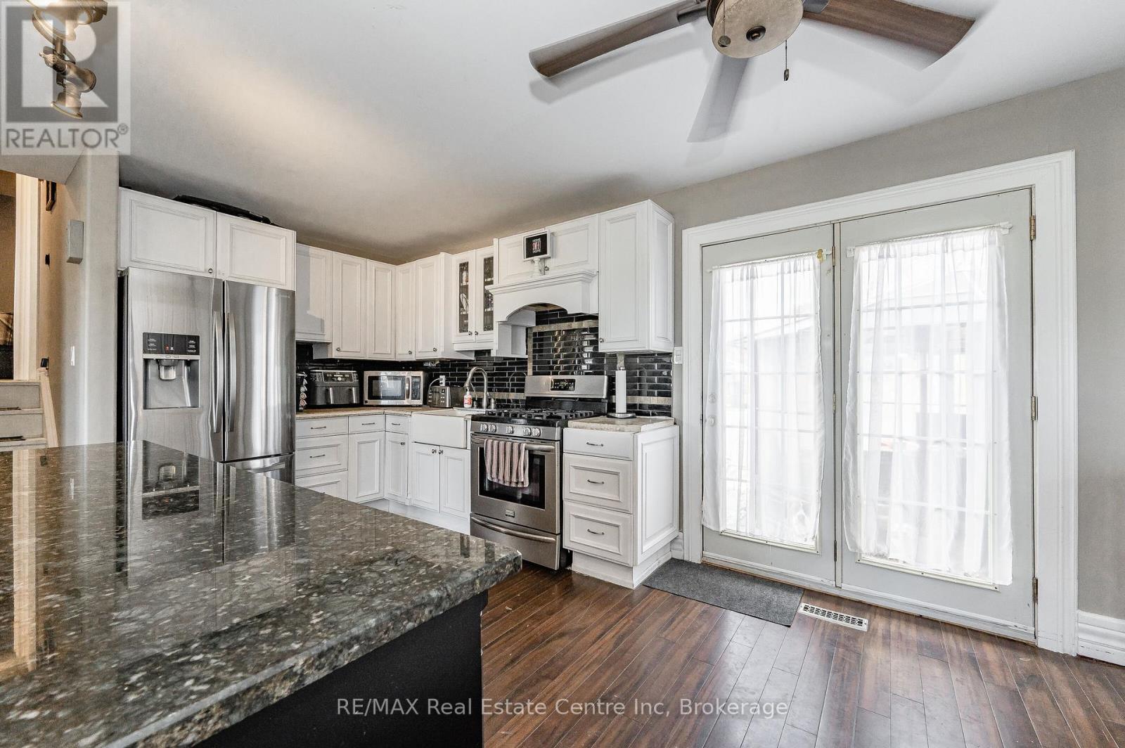 4 First Line, Centre Wellington, Ontario  N0B 1S0 - Photo 13 - X12855432