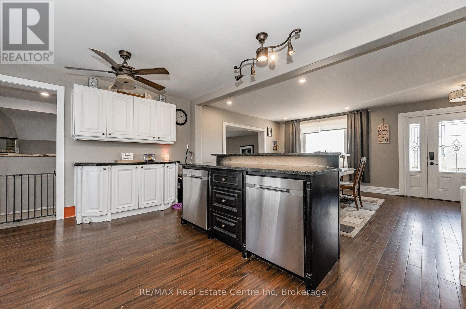 4 First Line, Centre Wellington, Ontario  N0B 1S0 - Photo 19 - X12855432