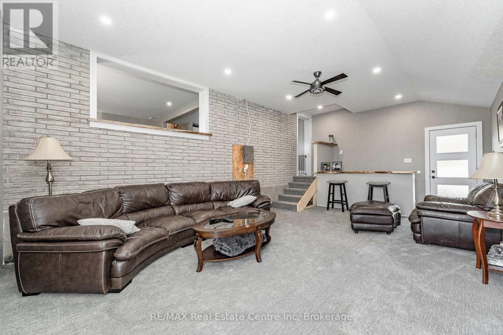 4 First Line, Centre Wellington, Ontario  N0B 1S0 - Photo 26 - X12855432